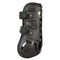 Back On Track Airflow Tendon Boots